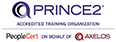 Prince2